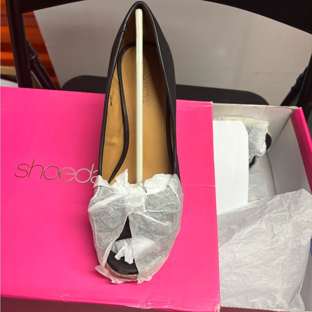 Shoe dazzle-8